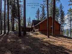 2392 Eagle River Way-4