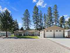 206 Eagle Drive-Chewelah-Washington (16)