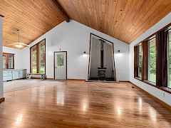 2253 A Marble Valley Basin Rd-Chewelah-W