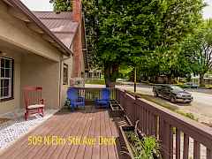 509 North Elm St Colville-4