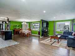 DiningRoom-LivingRoom-Kitchen