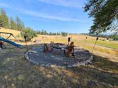 Fire pit 1