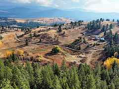 Country Landscapes Country Landscapes