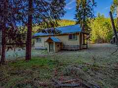 4842 Sullivan Lk Rd Ione-5