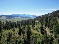 country homesite country homesite