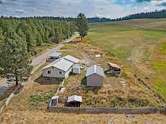 4402-Skands-Rd-Valley-WA (3)