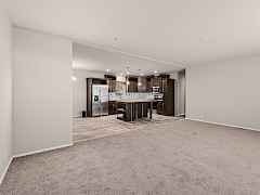 03--906 valley ave-chewelah-wa 03--906 valley ave-chewelah-wa