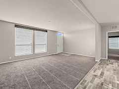 04--906 valley ave-chewelah-wa 04--906 valley ave-chewelah-wa