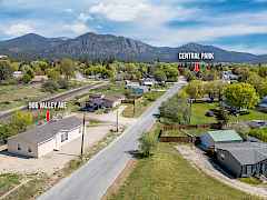 1_31-906 valley ave-chewelah-wa 1_31-906 valley ave-chewelah-wa