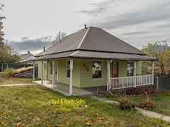 656 E Birch Ave Colville-4