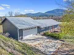 15-737 soluna ranch way-kettle falls-wa