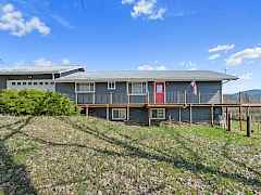 13-737 soluna ranch way-kettle falls-wa