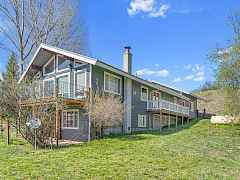 11-737 soluna ranch way-kettle falls-wa