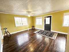 Original Floors Original Floors