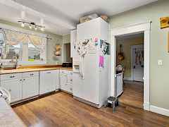 12-web-or-mls-DSC03222