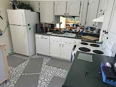 c-kitchen c-kitchen