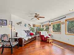 Pecan Wood Floors Pecan Wood Floors