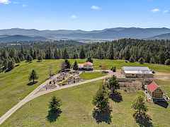 05-717 conrad hill way-colville 05-717 conrad hill way-colville