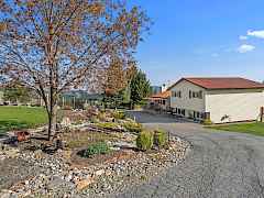10-717 conrad hill way-colville 10-717 conrad hill way-colville