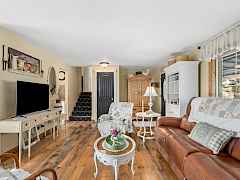 16-717 conrad hill way-colville 16-717 conrad hill way-colville