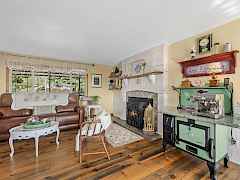 18-717 conrad hill way-colville 18-717 conrad hill way-colville