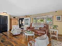 15-717 conrad hill way-colville 15-717 conrad hill way-colville