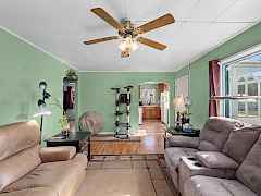 13-635 s cedar-colville-wa 13-635 s cedar-colville-wa