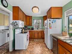 08-635 s cedar-colville-wa 08-635 s cedar-colville-wa