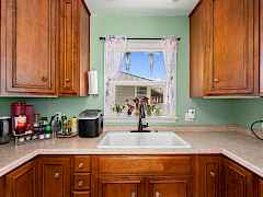 09-635 s cedar-colville-wa 09-635 s cedar-colville-wa