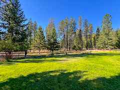 3-IMG_4470 3-IMG_4470