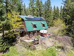 01-4166 Grouse Creek Rd-Loon Lake-WA 01-4166 Grouse Creek Rd-Loon Lake-WA
