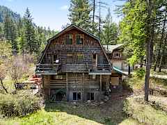 56-4166 Grouse Creek Rd-Loon Lake-WA 56-4166 Grouse Creek Rd-Loon Lake-WA