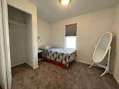 bedroom 1 bedroom 1