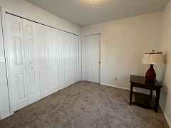 bedroom 2 view 2 bedroom 2 view 2