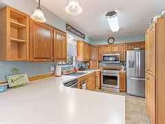 Kitchen Kitchen