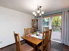 Dining Area Dining Area