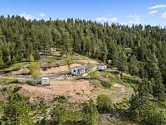 06-5739 weaver way-deer park 06-5739 weaver way-deer park
