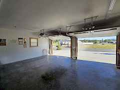 Garage1 Garage1