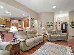 06-Inside-Spokane-Palmer-6 06-Inside-Spokane-Palmer-6