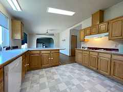 Kitchen -3 Kitchen -3