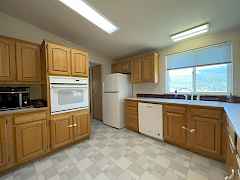 Kitchen -4 Kitchen -4