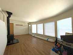 Living room-3 Living room-3