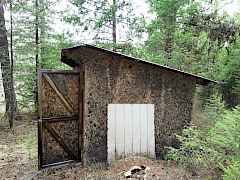 Shed2 Shed2