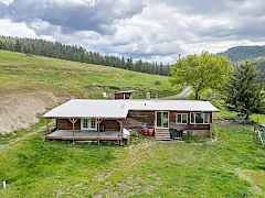 05-1625 bear mountain way-kettle falls-w 05-1625 bear mountain way-kettle falls-w