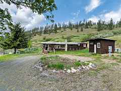07-1625 bear mountain way-kettle falls-w 07-1625 bear mountain way-kettle falls-w