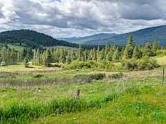 44-1625 bear mountain way-kettle falls-w 44-1625 bear mountain way-kettle falls-w