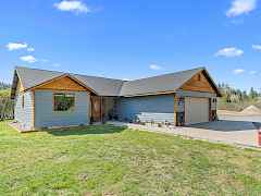 12-3016 wrights valley rd-chewelah-wa 12-3016 wrights valley rd-chewelah-wa