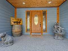 13-3016 wrights valley rd-chewelah-wa 13-3016 wrights valley rd-chewelah-wa