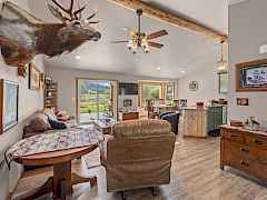 24-3016 wrights valley rd-chewelah-wa 24-3016 wrights valley rd-chewelah-wa