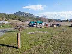04-2336 burnt valley rd-chewelah-wa 04-2336 burnt valley rd-chewelah-wa
